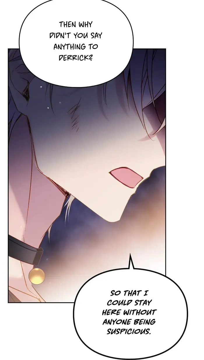 Villains Are Destined to Die Chapter 142 image 45_optimized